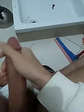 lhow online show from March 11, 3:56 am