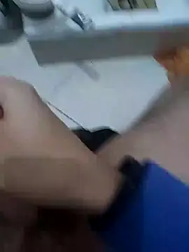 lhow online show from March 17, 1:32 am