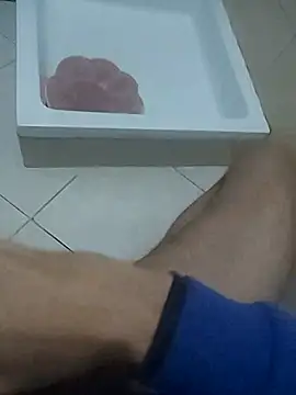 lhow online show from March 19, 12:25 am