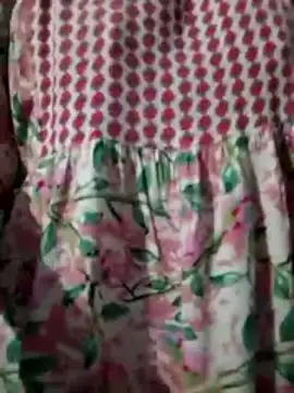 ramya sri online show from February 22, 2:56 am