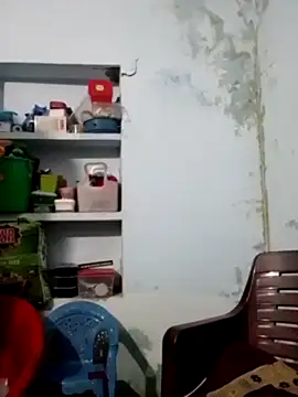 ramya sri online show from February 26, 2:27 pm