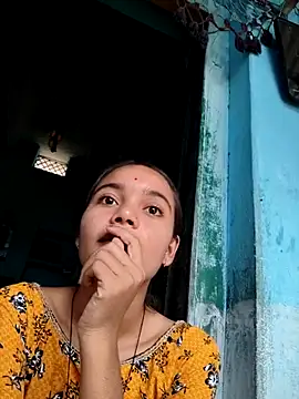 Hot payal44 online show from July 21, 2:25 am