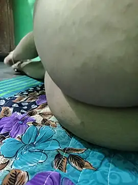 Hot payal44 online show from July 27, 4:36 pm