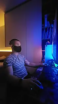 OnlyHand9x online show from February 14, 4:26 pm