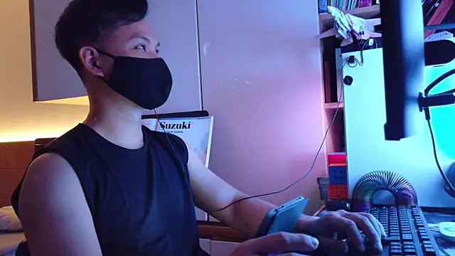 OnlyHand9x online show from July 16, 4:35 pm