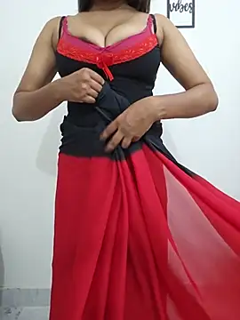cute payal143 online show from May 23, 6:51 am
