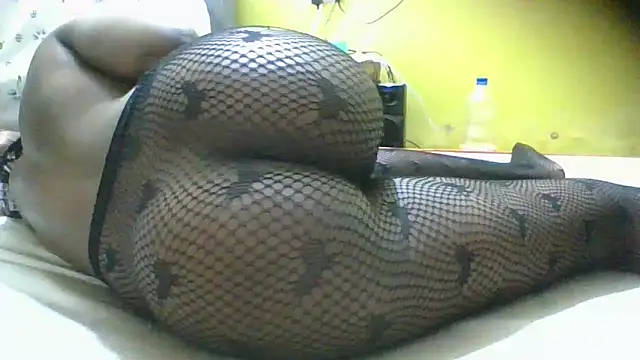 stripchatshaz online show from January 31, 7:11 pm