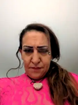 hellyeayea6969 online show from April 20, 5:16 pm
