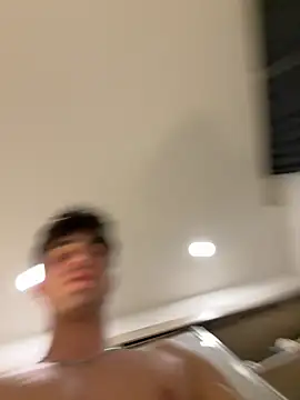 Snapshot of nomorelies chatting on February 19, 9:22 pm nomorelies online show from February 19, 9:22 pm