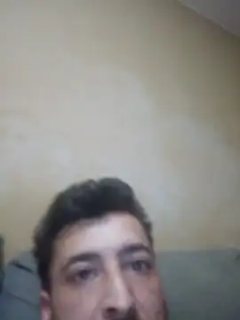 Moreno12456 online show from February 28, 2:45 am