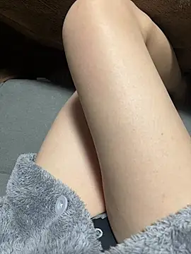 maonyan6 online show from March 12, 3:51 pm