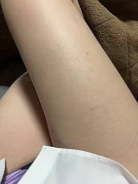 maonyan6 online show from March 29, 2:06 pm