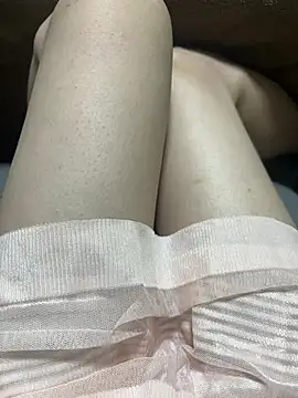 maonyan6 online show from April 17, 3:15 pm