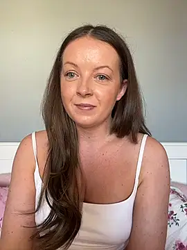 Nova-Vixen online show from March 7, 10:12 am