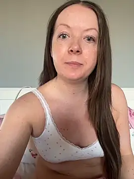 Nova-Vixen online show from March 18, 7:22 am