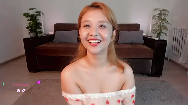 larabae online show from June 27, 12:26 am