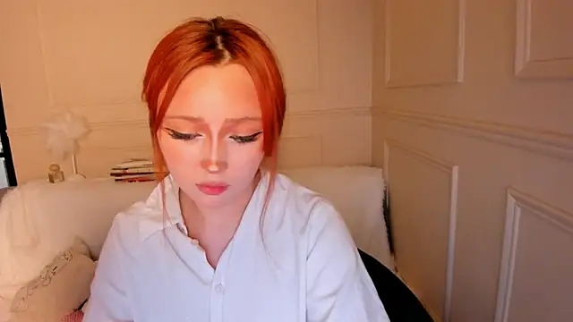 kiyoko yun online show from June 30, 1:23 pm