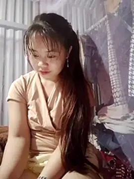  Bong 02 online show from March 21, 2:09 pm