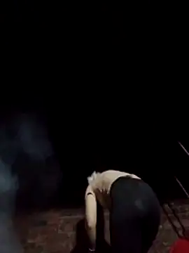  Bong 02 online show from March 31, 12:05 pm