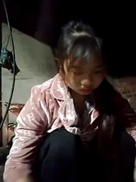  Bong 02 online show from April 2, 9:12 pm