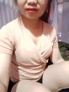  Bong 02 online show from April 5, 12:30 am