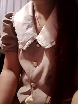  Bong 02 online show from April 10, 10:58 pm