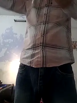 Snapshot of daksh__8_inche chatting on February 8, 11:24 am daksh 8 inche online show from February 8, 11:24 am