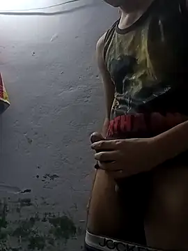 Snapshot of daksh__8_inche chatting on March 24, 8:41 am daksh 8 inche online show from March 24, 8:41 am