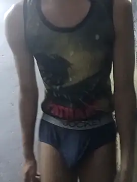 Snapshot of daksh__8_inche chatting on March 25, 8:20 am daksh 8 inche online show from March 25, 8:20 am