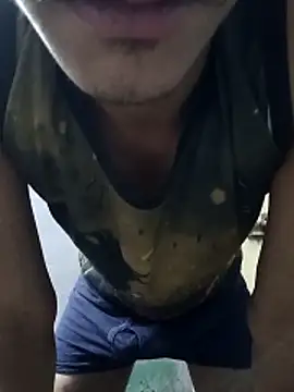 Snapshot of daksh__8_inche chatting on March 26, 8:09 am daksh 8 inche online show from March 26, 8:09 am