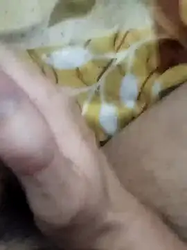 Snapshot of daksh__8_inche chatting on March 28, 7:08 am daksh 8 inche online show from March 28, 7:08 am