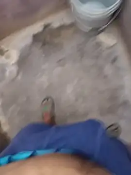 Snapshot of daksh__8_inche chatting on April 3, 10:41 pm daksh 8 inche online show from April 3, 10:41 pm