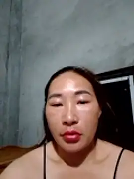 Snapshot of Fading_roses chatting on March 19, 5:06 pm Fading roses online show from March 19, 5:06 pm