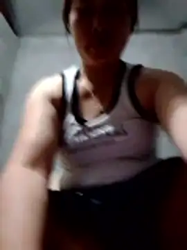 Snapshot of Fading_roses chatting on March 20, 5:40 pm Fading roses online show from March 20, 5:40 pm