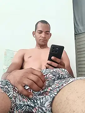 peubaianop19c online show from February 16, 1:40 pm