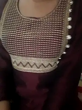 sexy jasma online show from February 12, 3:01 am