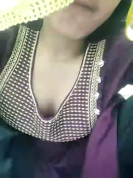 sexy jasma online show from February 20, 6:26 am