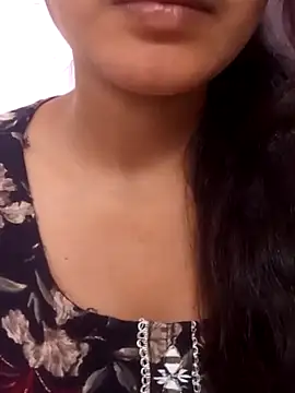 sexy jasma online show from May 15, 3:02 am