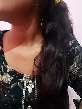 sexy jasma online show from May 16, 5:48 am