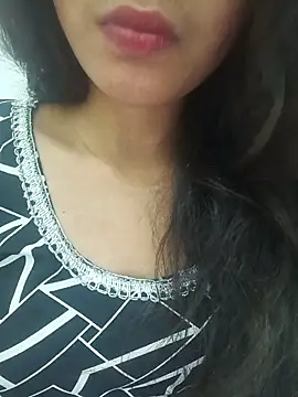 sexy jasma online show from May 23, 3:56 am