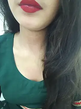 sexy jasma online show from May 30, 4:09 am