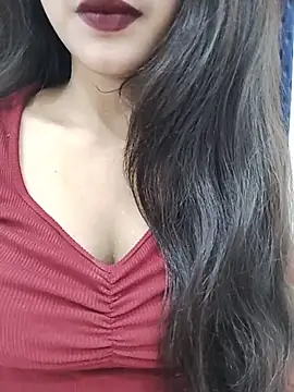 sexy jasma online show from June 3, 4:59 am