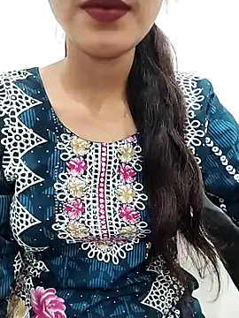 sexy jasma online show from June 7, 3:43 am