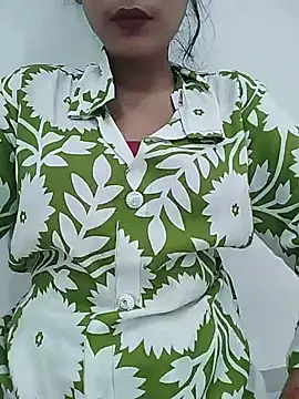 sexy jasma online show from June 11, 9:18 am