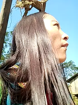 muamua99 online show from February 6, 1:03 pm