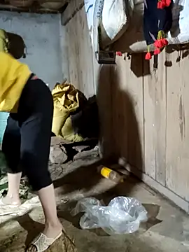 muamua99 online show from February 26, 11:04 pm