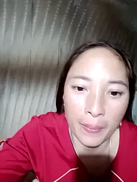 muamua99 online show from March 21, 12:21 pm