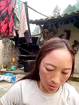 muamua99 online show from March 29, 10:26 am