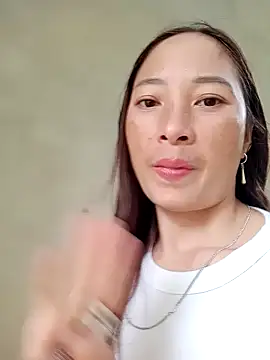 muamua99 online show from April 2, 9:51 am