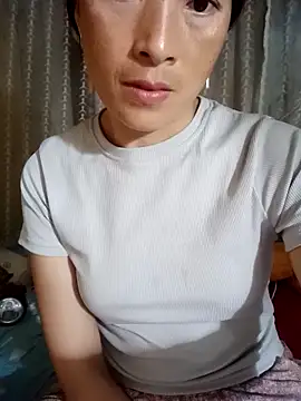 muamua99 online show from April 5, 10:07 pm